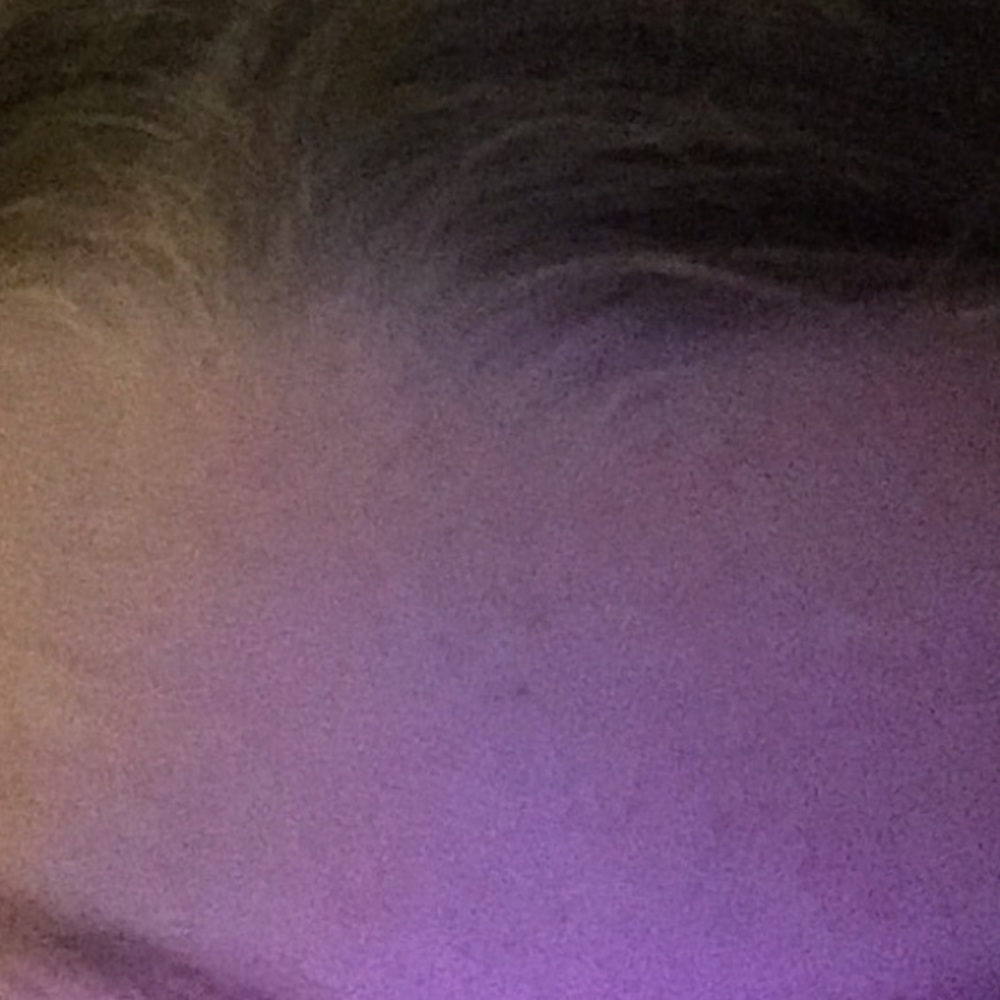 Meet your Posher, Ginna